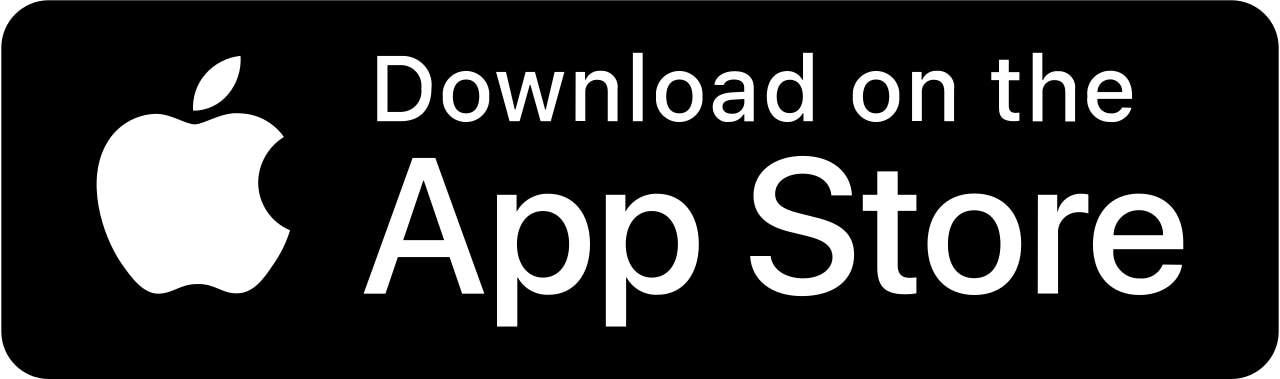 ORIOLEPay App Store