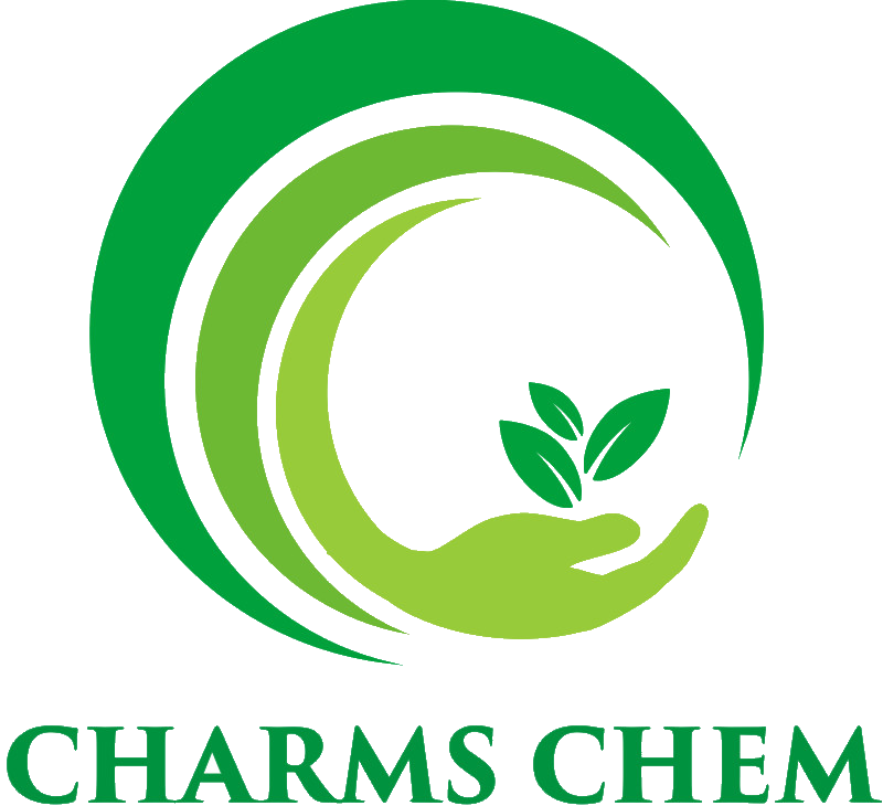 Charms Chem