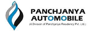 Panchjanya Automobiles