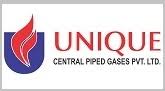 Unique Central Piped Gases Pvt. Ltd.
