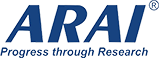 Automotive Research Association of India